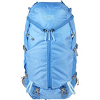Mystery Ranch - Women's Coulee 40