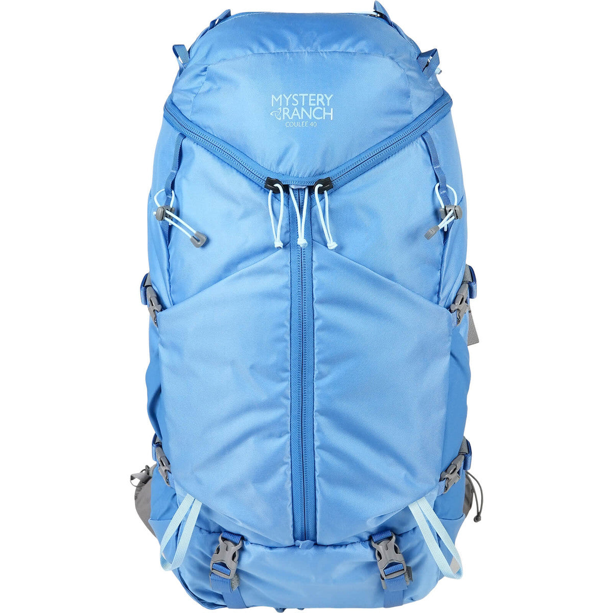 Mystery Ranch - Women's Coulee 40