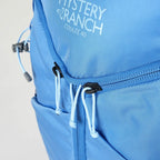 Mystery Ranch - Women's Coulee 40