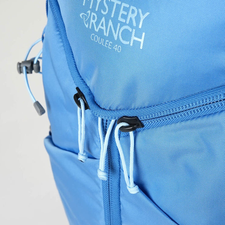 Mystery Ranch - Women's Coulee 40