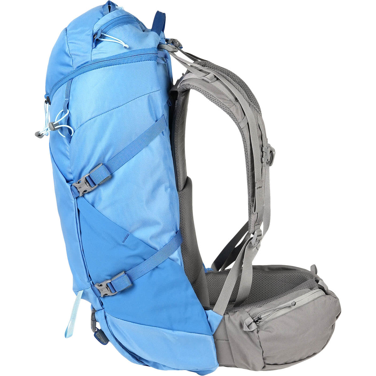 Mystery Ranch - Women's Coulee 40