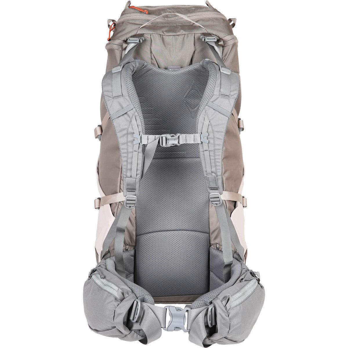 Mystery Ranch - Women's Coulee 50