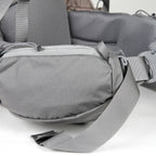 Mystery Ranch - Women's Coulee 50