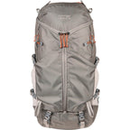 Mystery Ranch - Women's Coulee 50