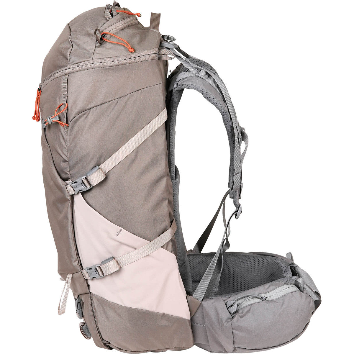 Mystery Ranch - Women's Coulee 50