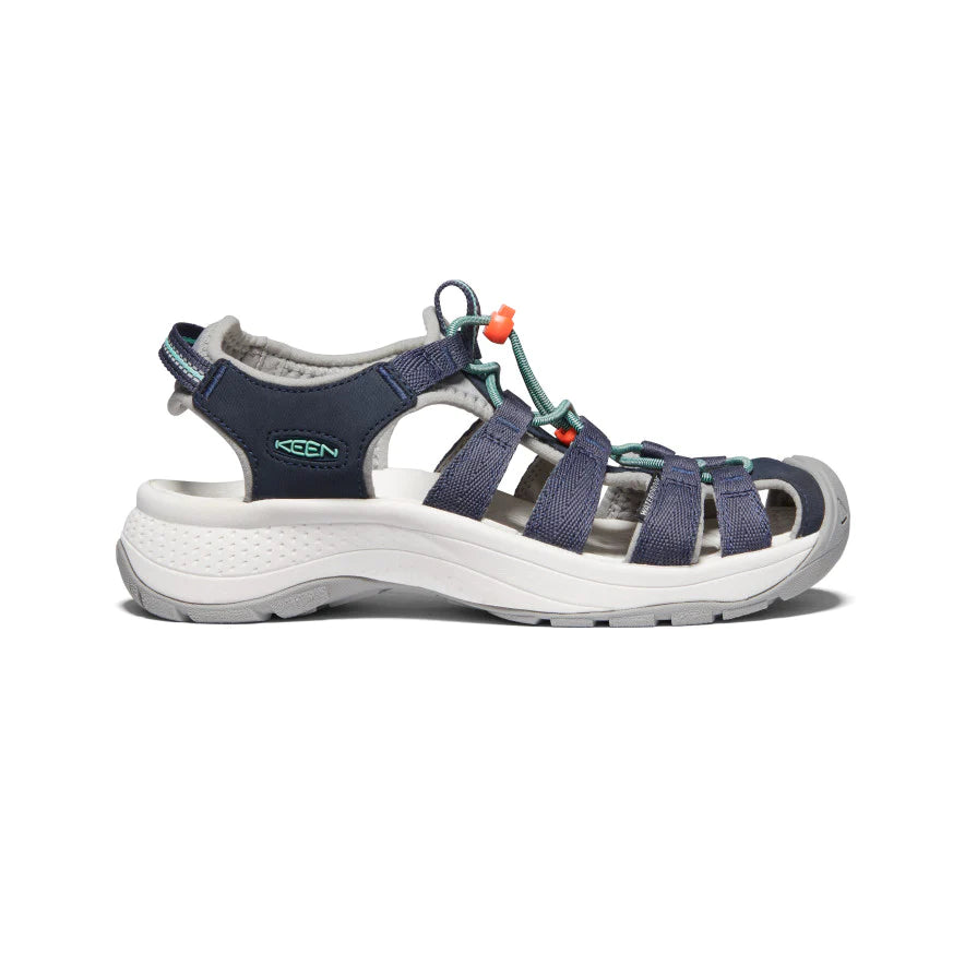 Keen - Women's Astoria West