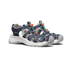 Keen - Women's Astoria West