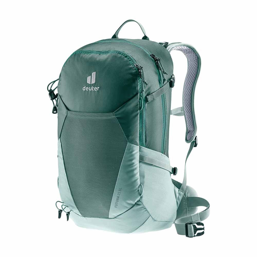Deuter - Futura 21 SL