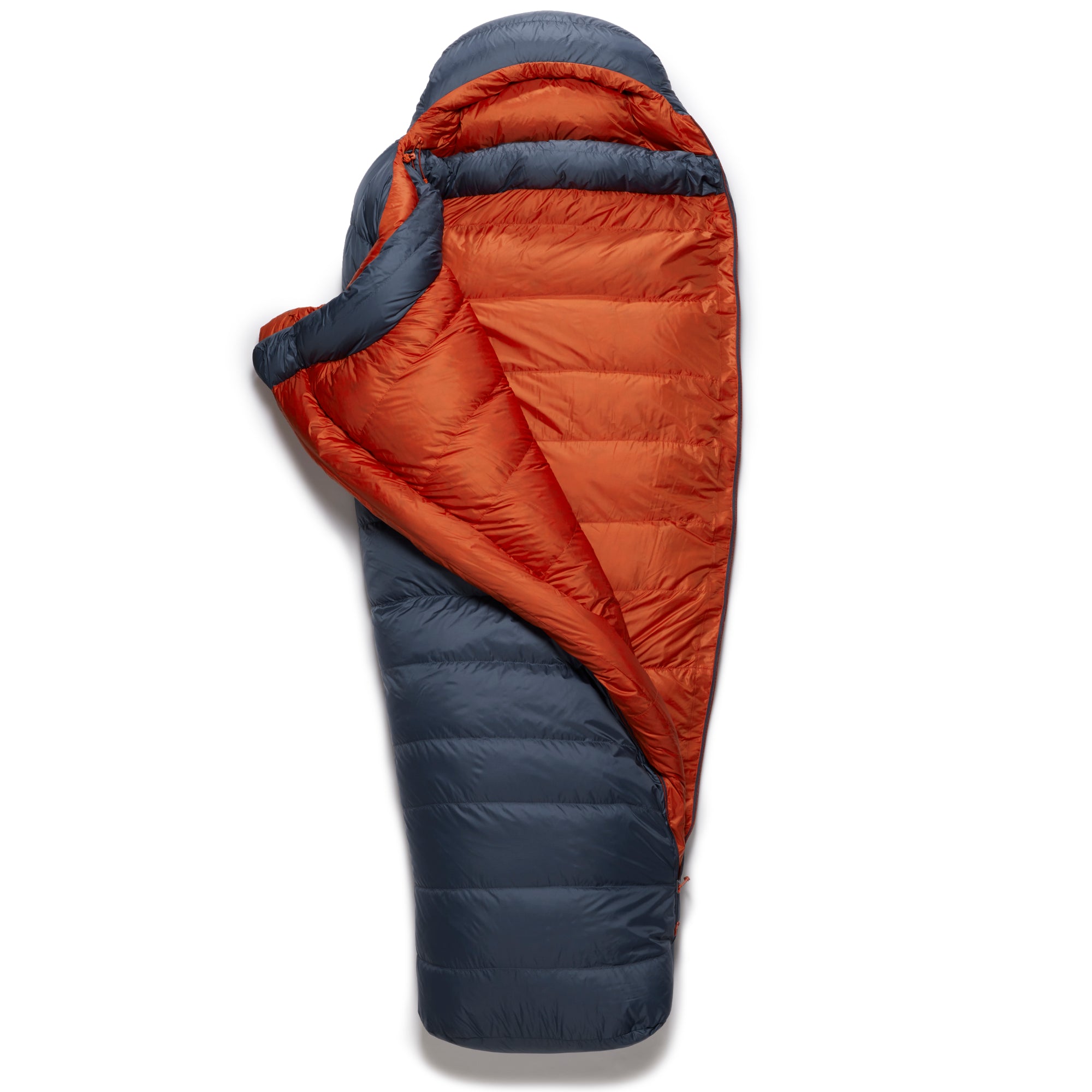 Rab - Women's Ascent 1100 (-25)