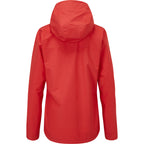 Rab - Women’s Downpour Eco Jacket