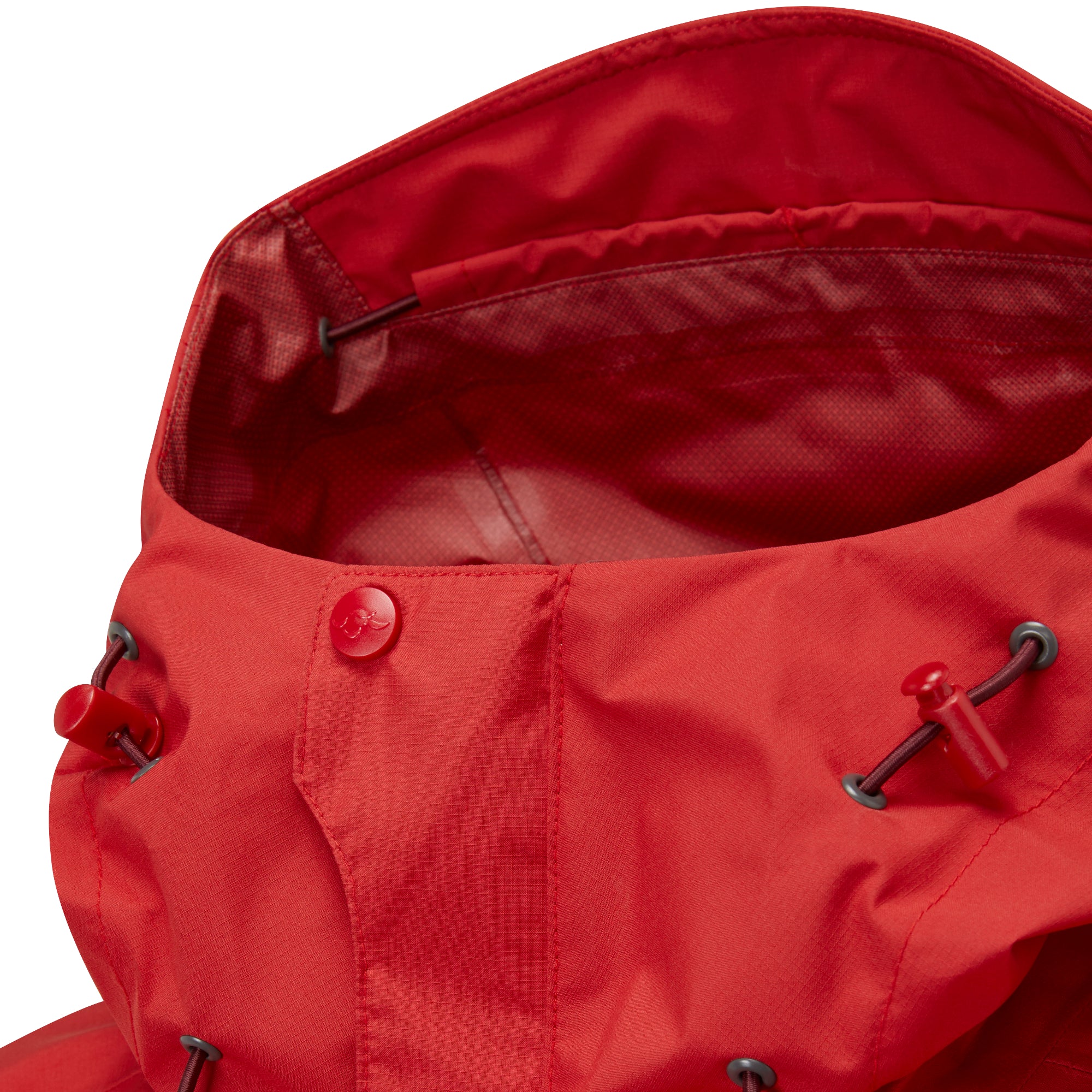 Rab - Women’s Downpour Eco Jacket