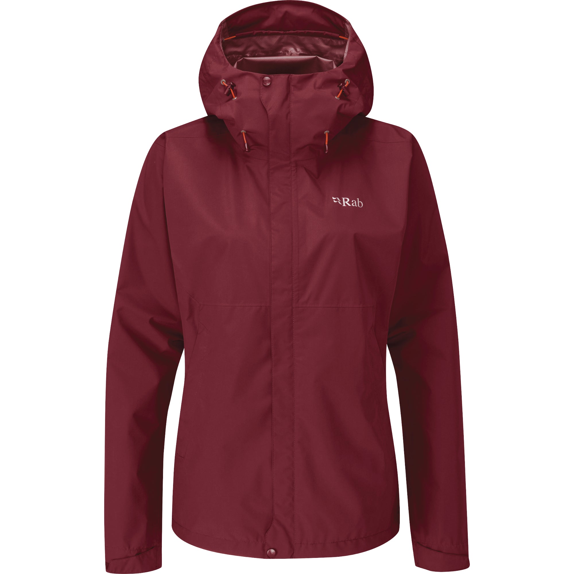 Rab - Women’s Downpour Eco Jacket