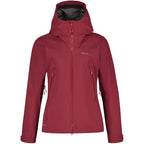 Rab - Women's  Kangri Gore-Tex Jacket