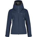 Rab - Women's  Kangri Gore-Tex Jacket