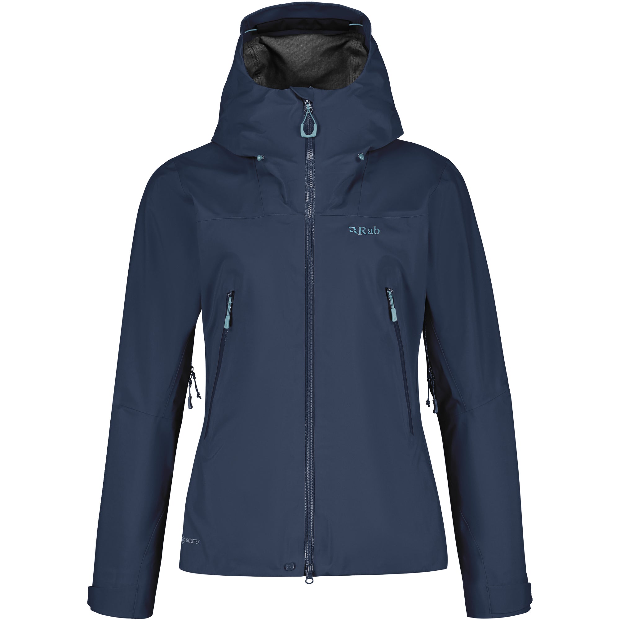 Rab - Women's  Kangri Gore-Tex Jacket