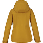 Rab - Women's Khroma Volition Gore-Tex Jacket