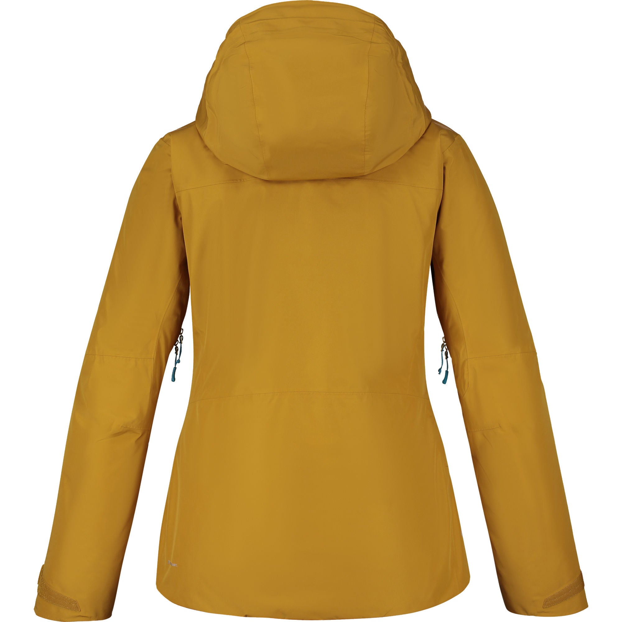 Rab - Women's Khroma Volition Gore-Tex Jacket