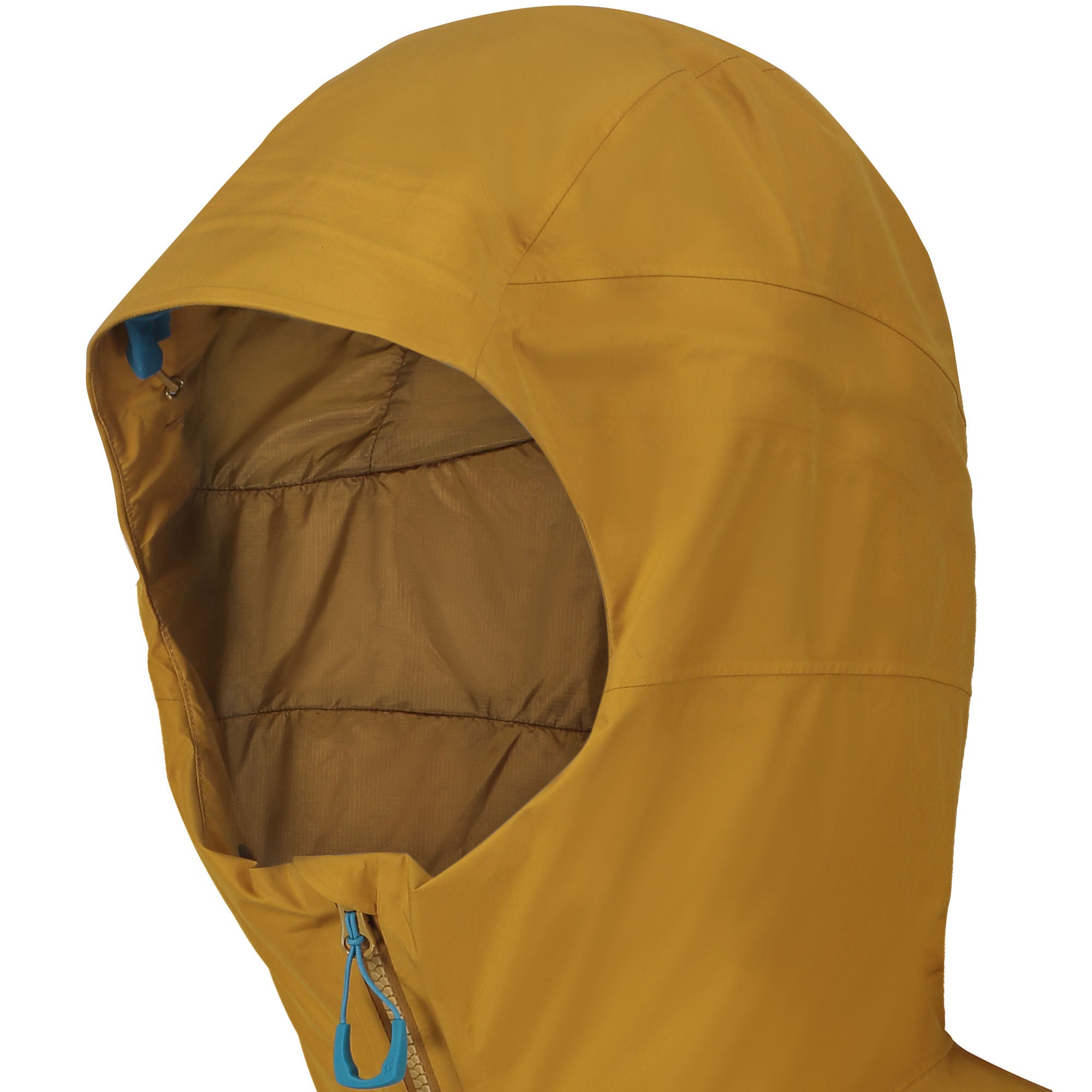 Rab - Women's Khroma Volition Gore-Tex Jacket