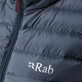 Rab - Women's Microlight Vest