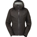 Rab - Women's Namche Gore-Tex Paclite Jacket