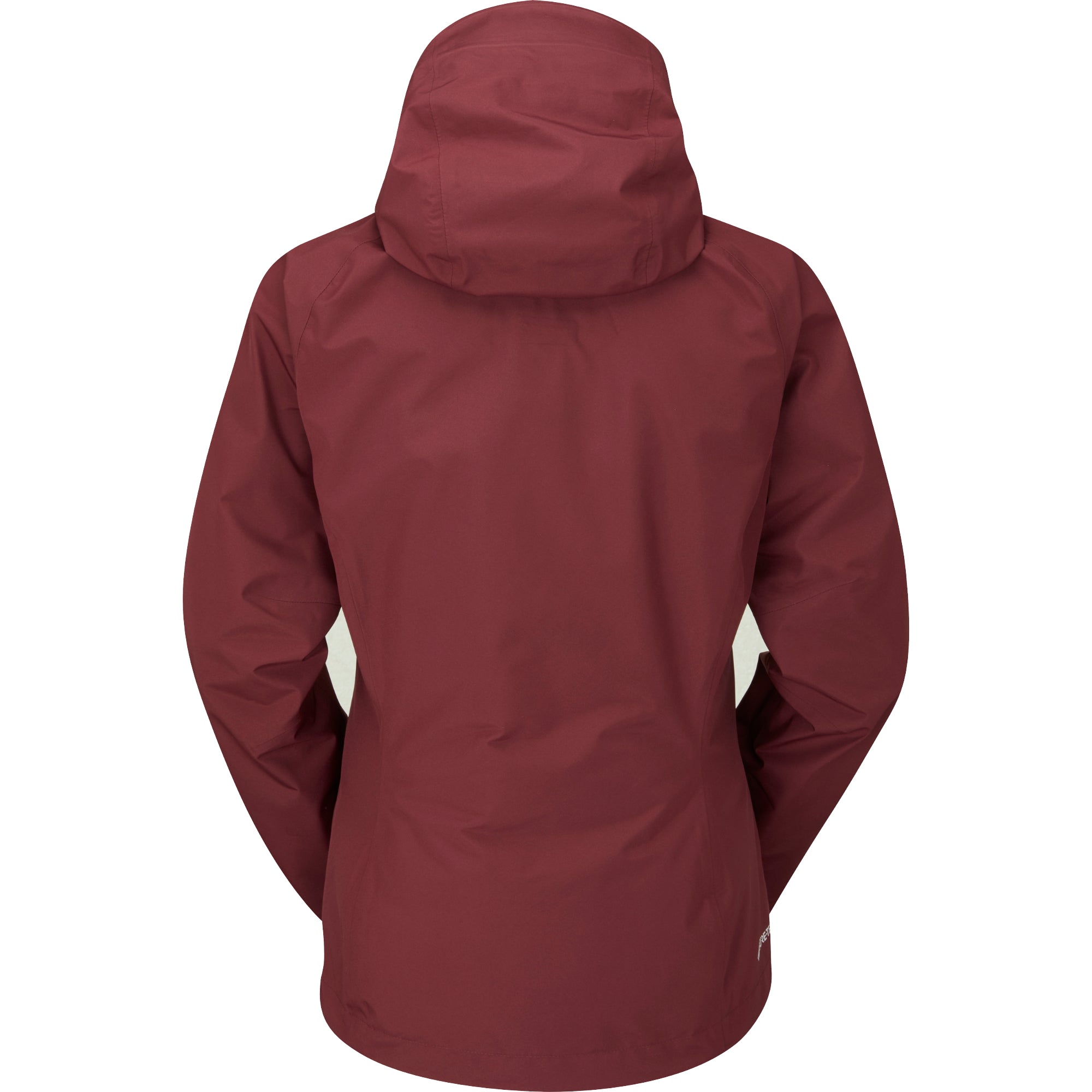 Rab - Women's Namche Gore-Tex Paclite Jacket – Lockwoods Ski & Outdoor