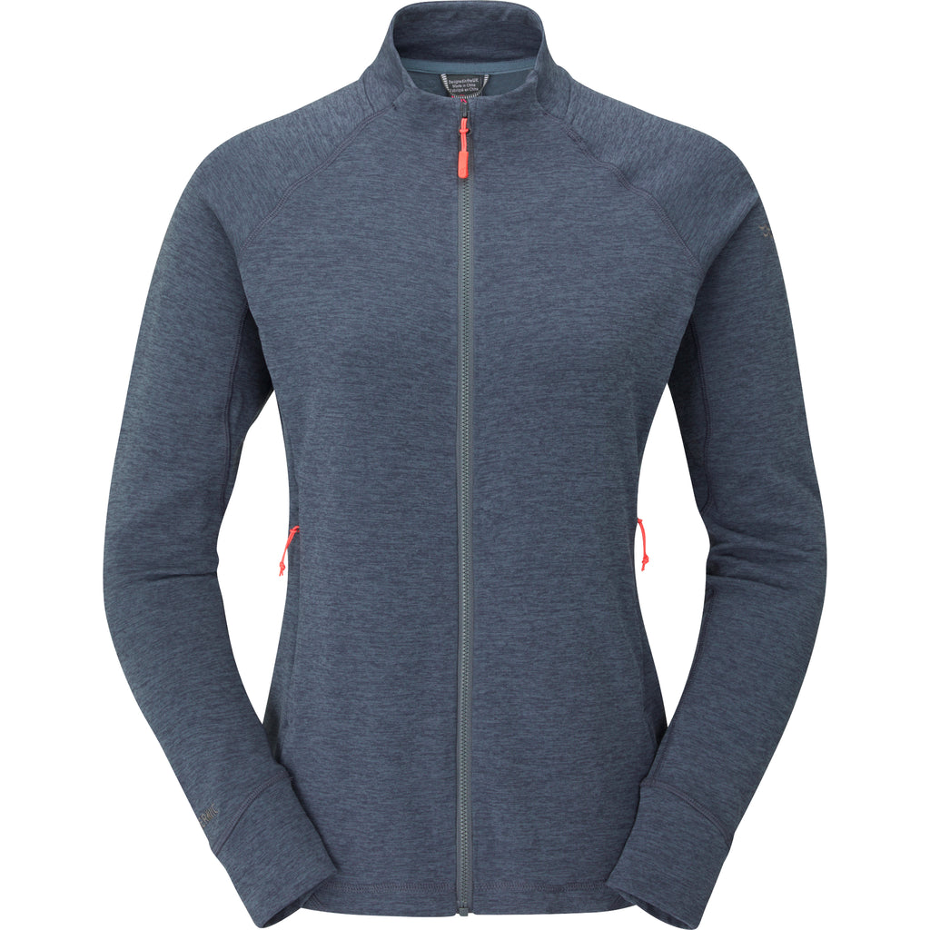 Rab - Women's Nexus Jacket