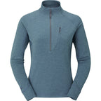 Rab - Women’s Nexus Pull-On
