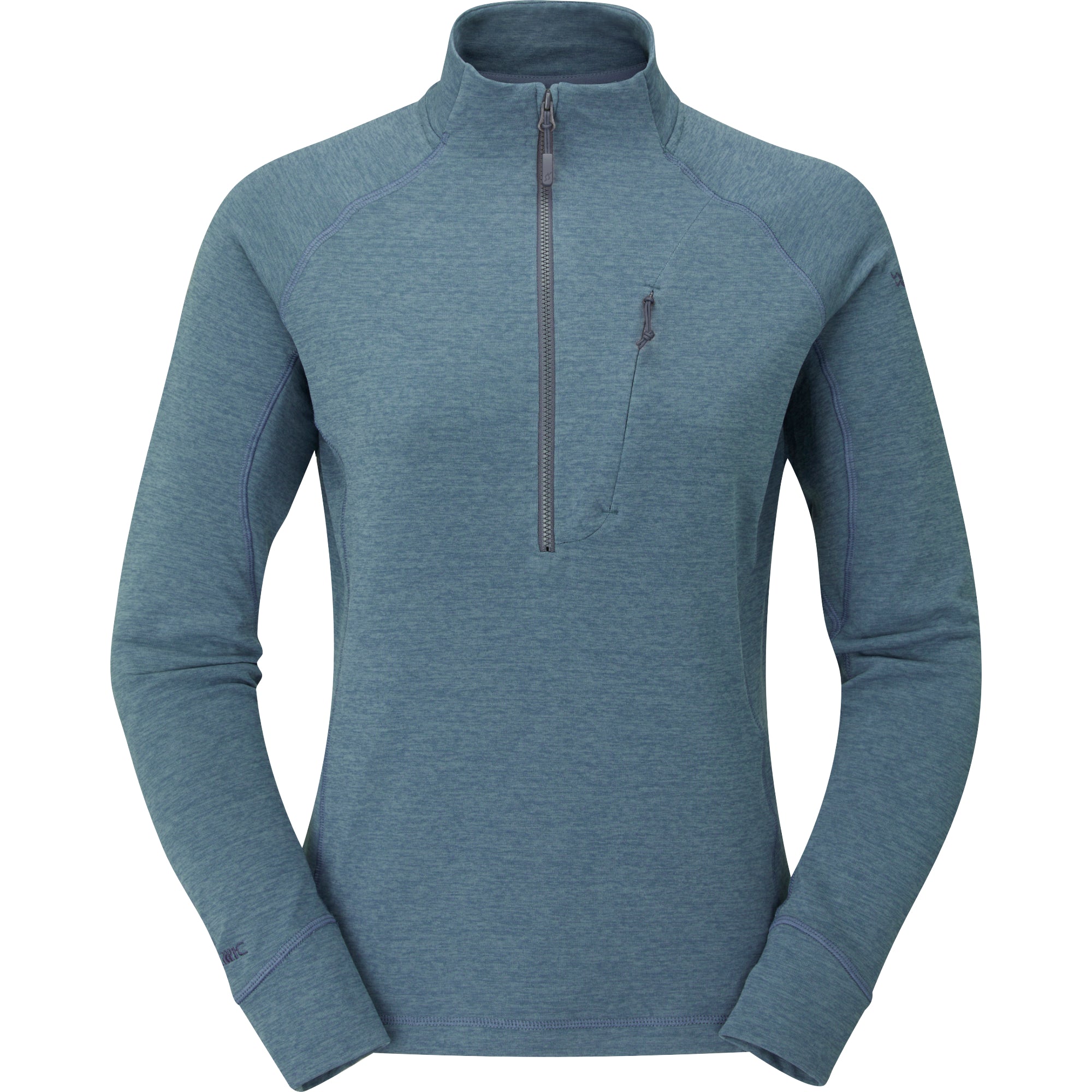 Rab - Women’s Nexus Pull-On