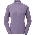 Rab - Women’s Nexus Pull-On