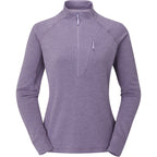 Rab - Women’s Nexus Pull-On