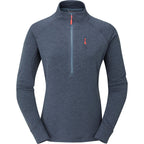 Rab - Women’s Nexus Pull-On