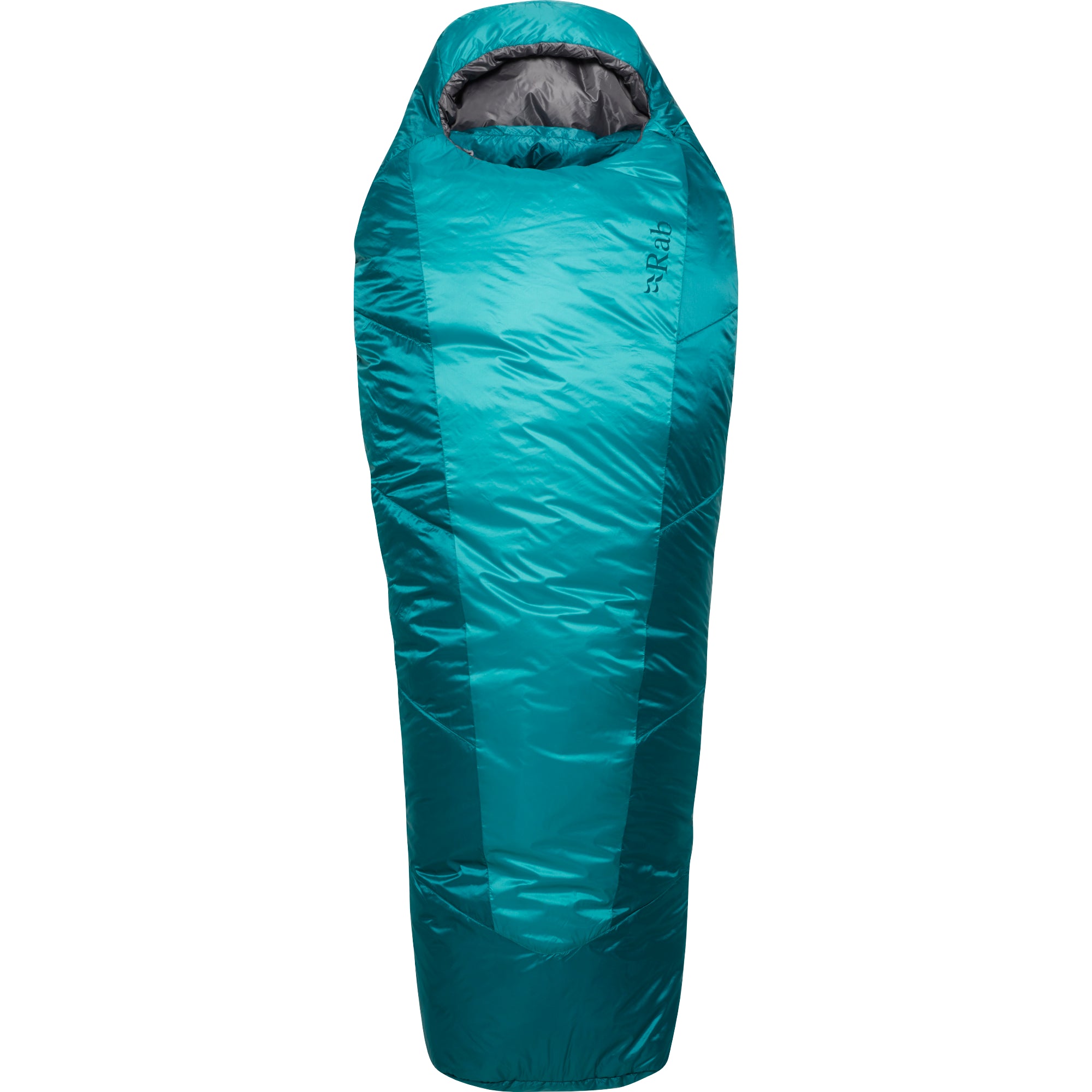 Rab - Women's Solar Eco 2 (-1)