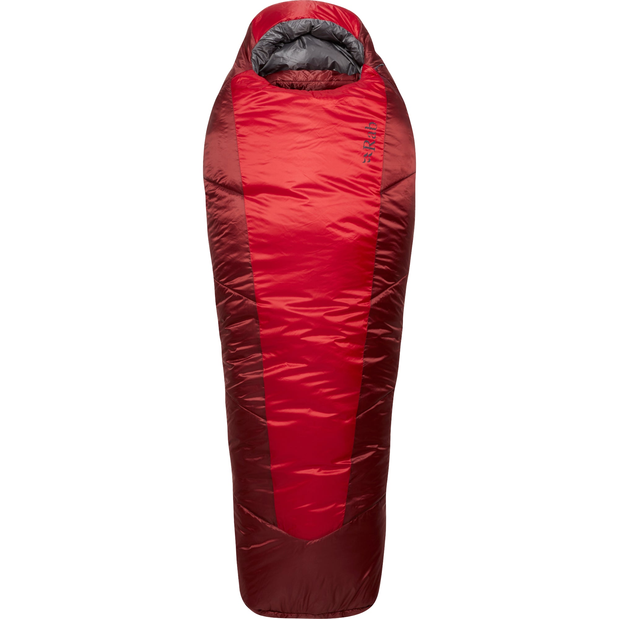 Rab - Women's Solar Eco 3 (-6)