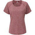 Rab - Women's Wisp Tee