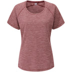 Rab - Women's Wisp Tee