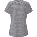 Rab - Women's Wisp Tee