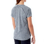 Rab - Women's Wisp Tee