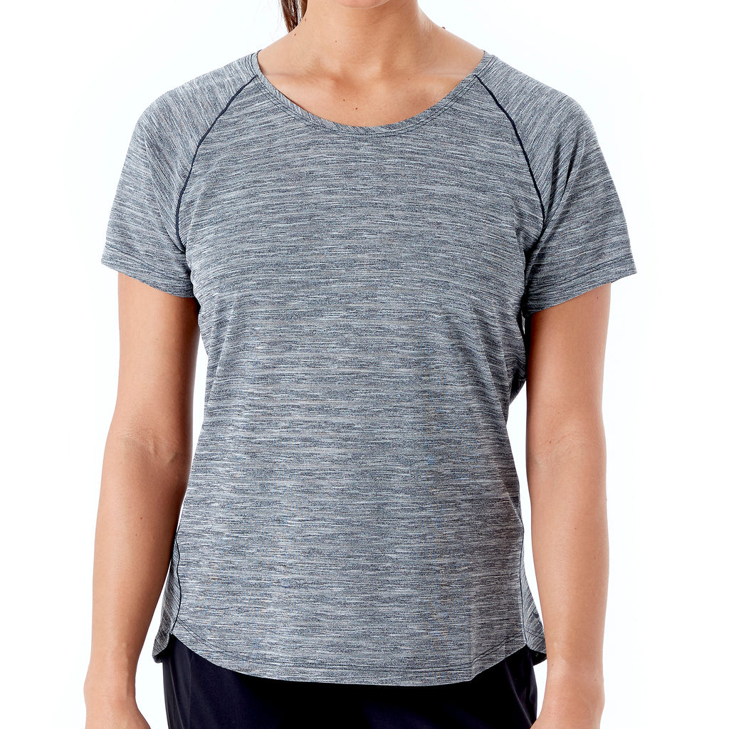 Rab - Women's Wisp Tee