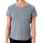 Rab - Women's Wisp Tee