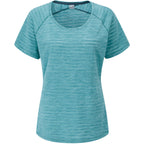 Rab - Women's Wisp Tee
