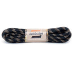 Zamberlan - Replacement Round Laces