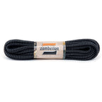 Zamberlan - Replacement Round Laces
