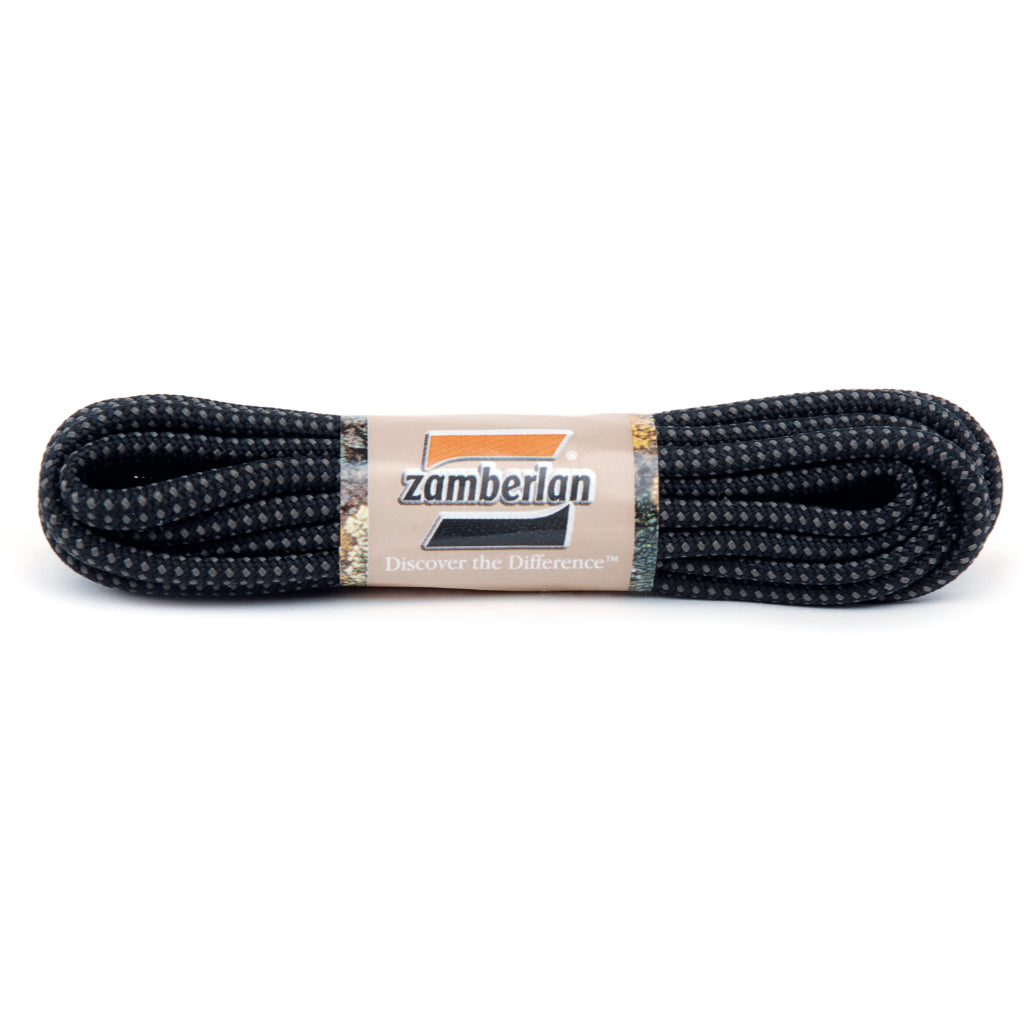 Zamberlan - Replacement Round Laces