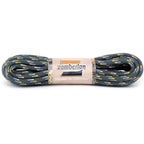 Zamberlan - Replacement Round Laces