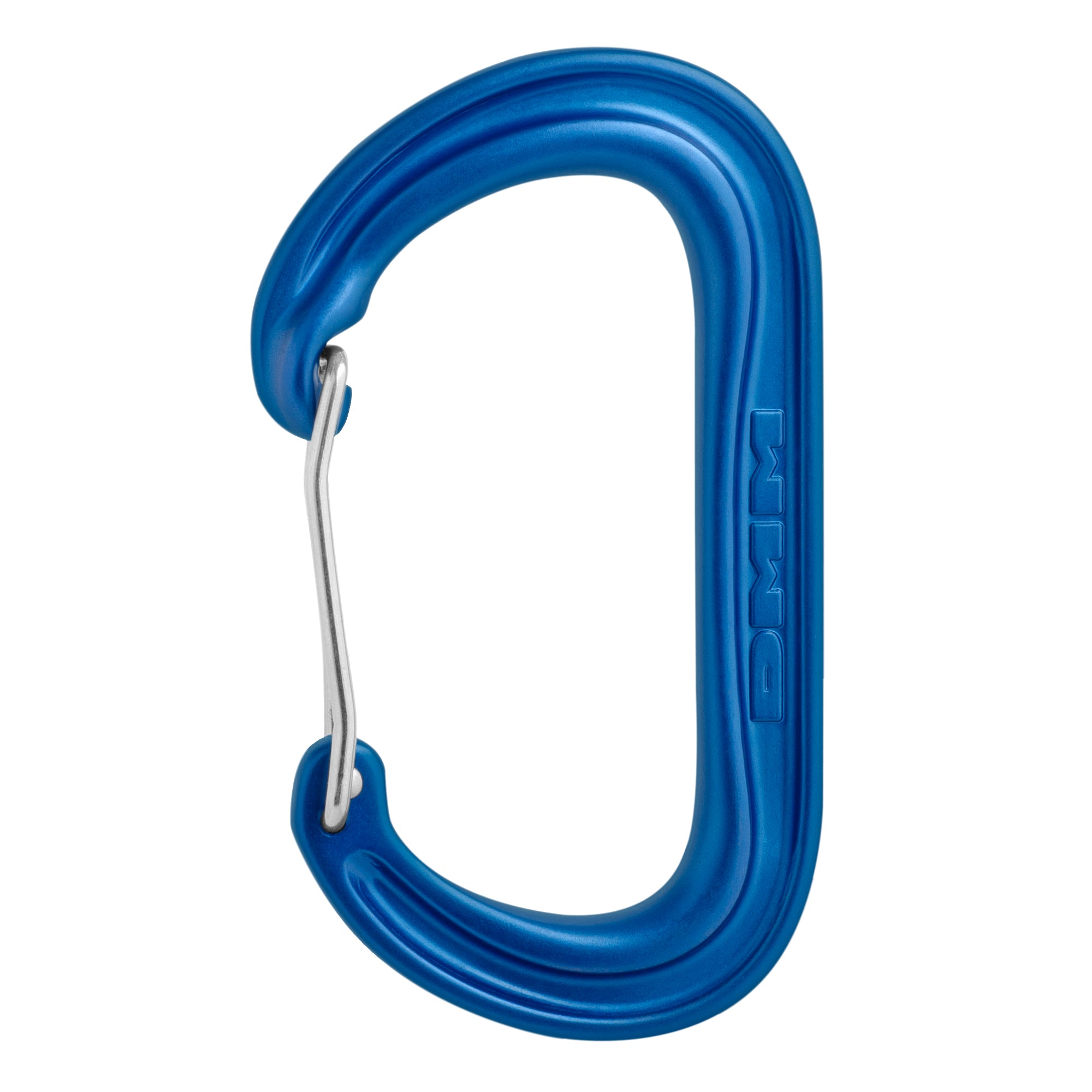 DMM - WalldO Wiregate