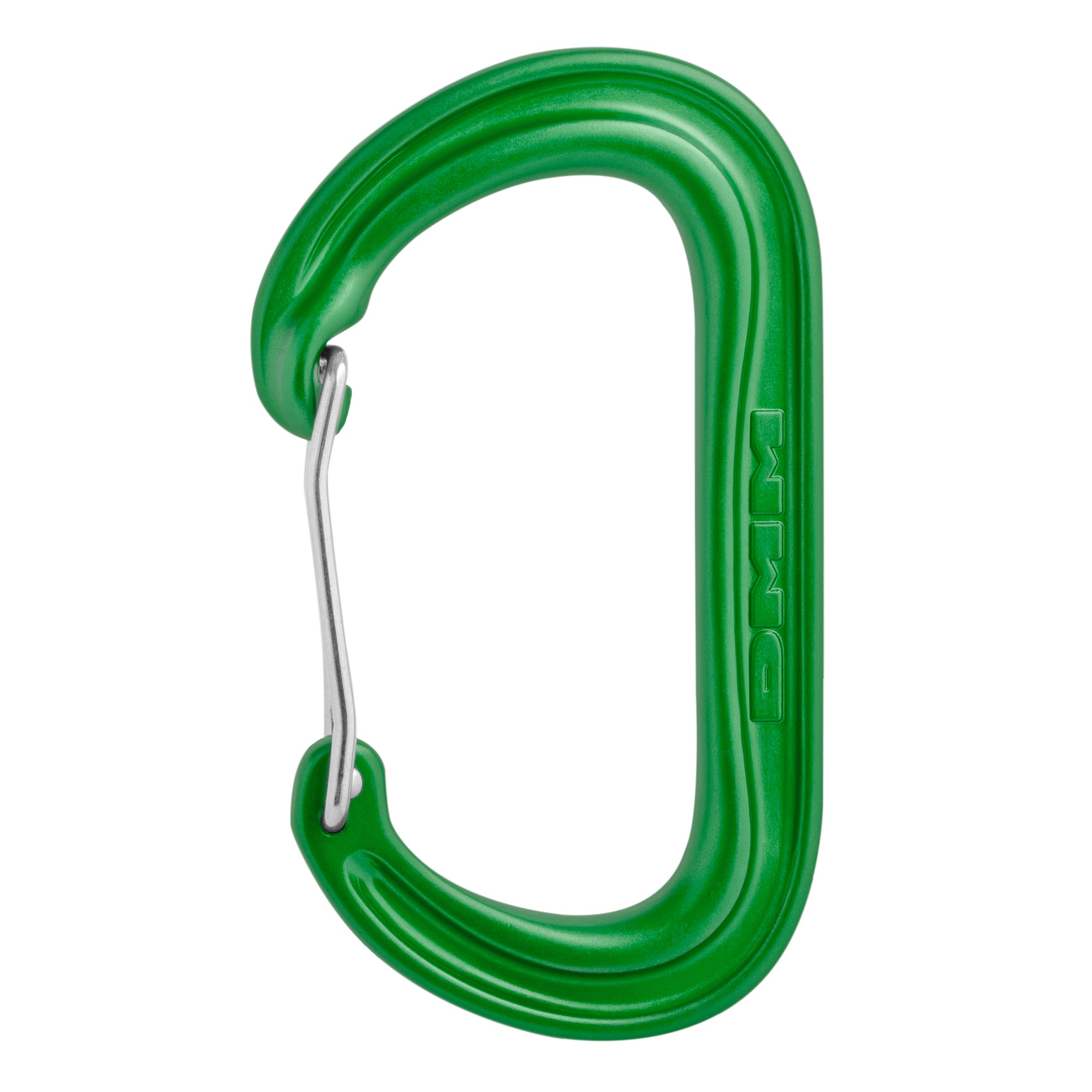 DMM - WalldO Wiregate