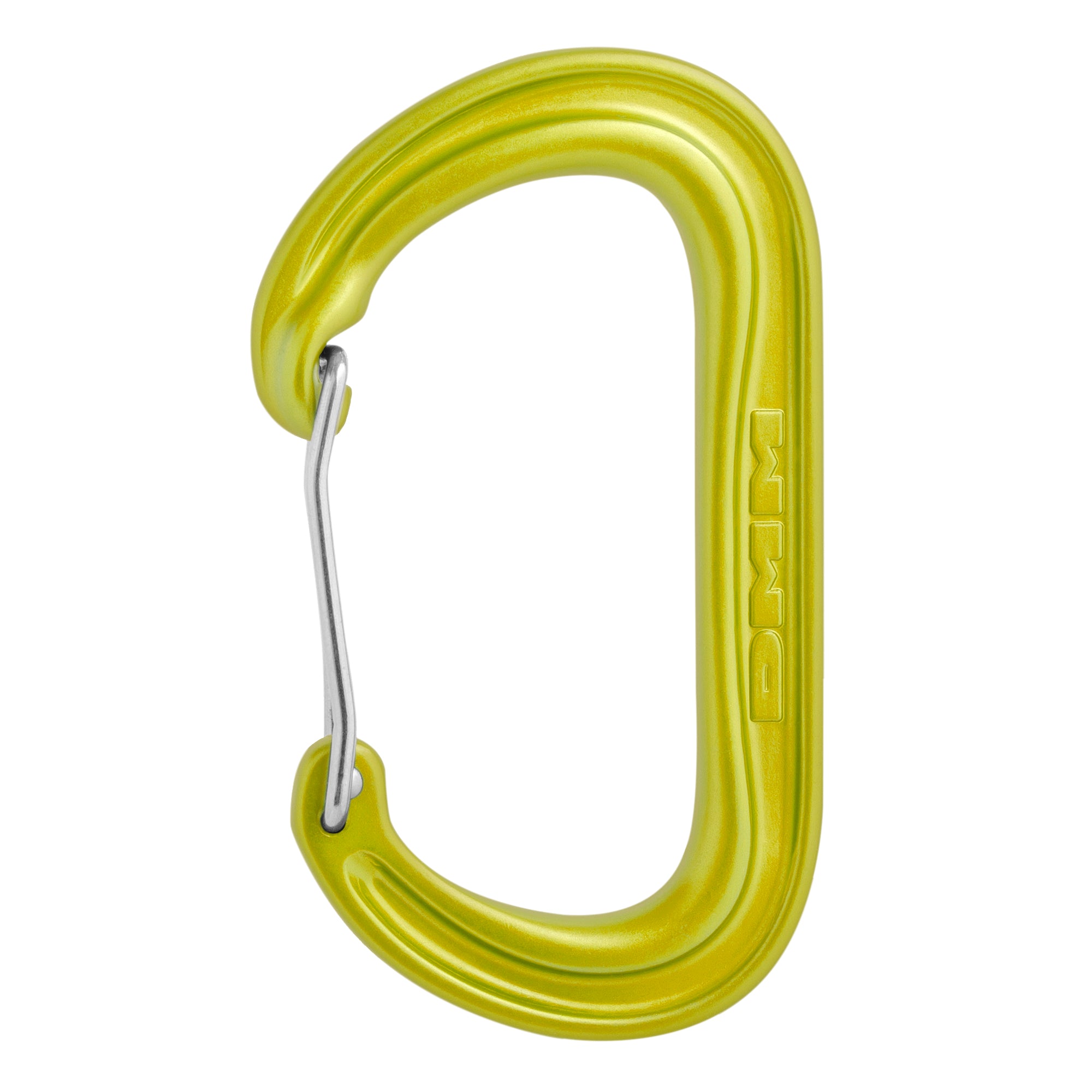 DMM - WalldO Wiregate