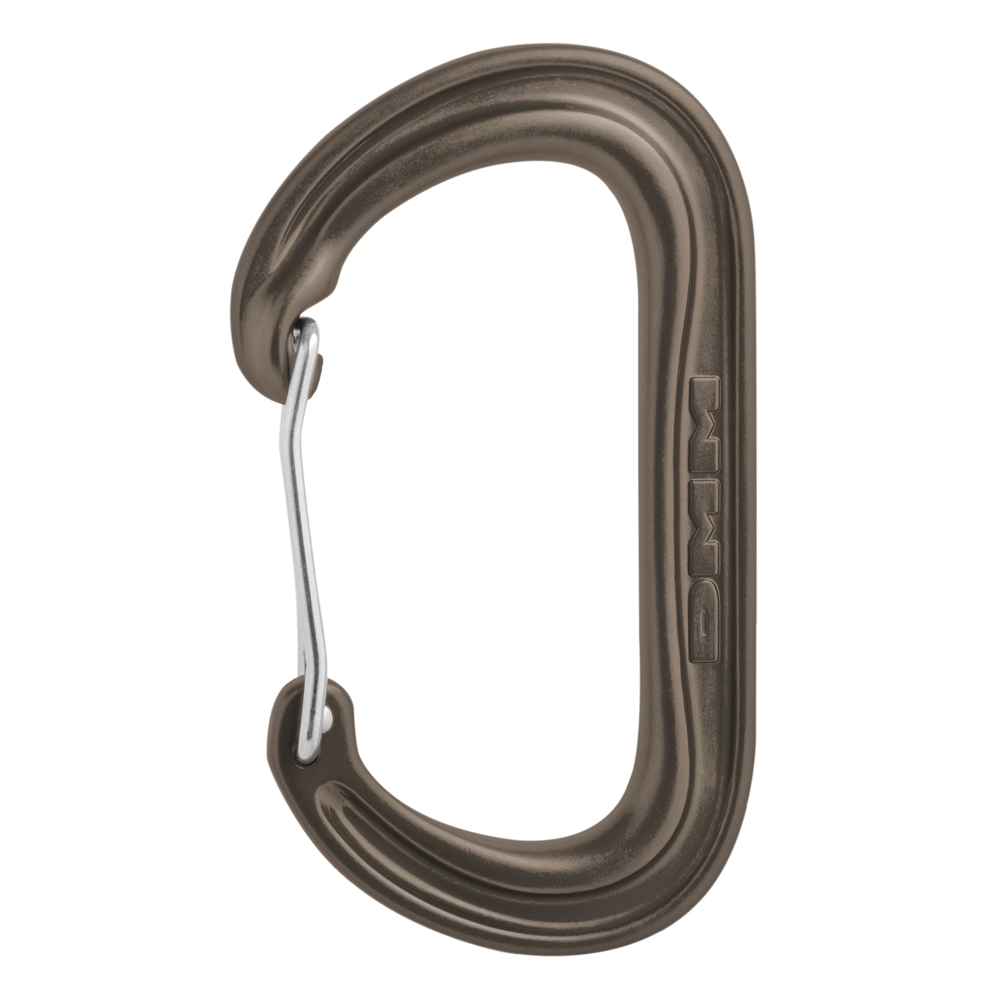 DMM - WalldO Wiregate