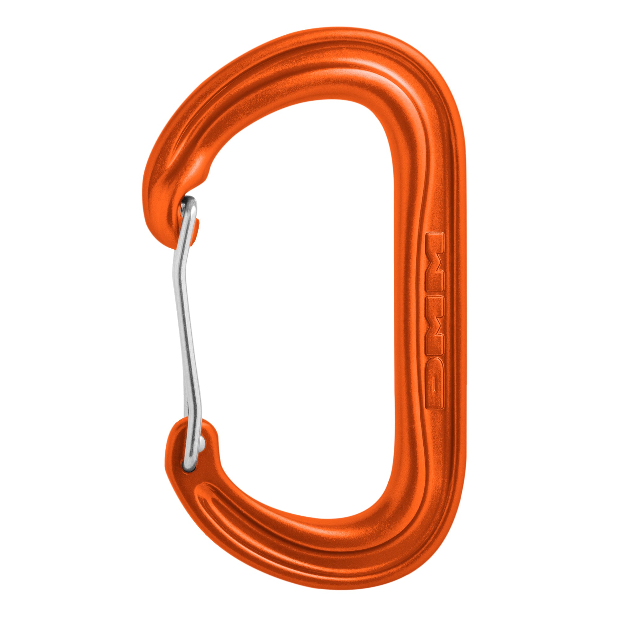 DMM - WalldO Wiregate