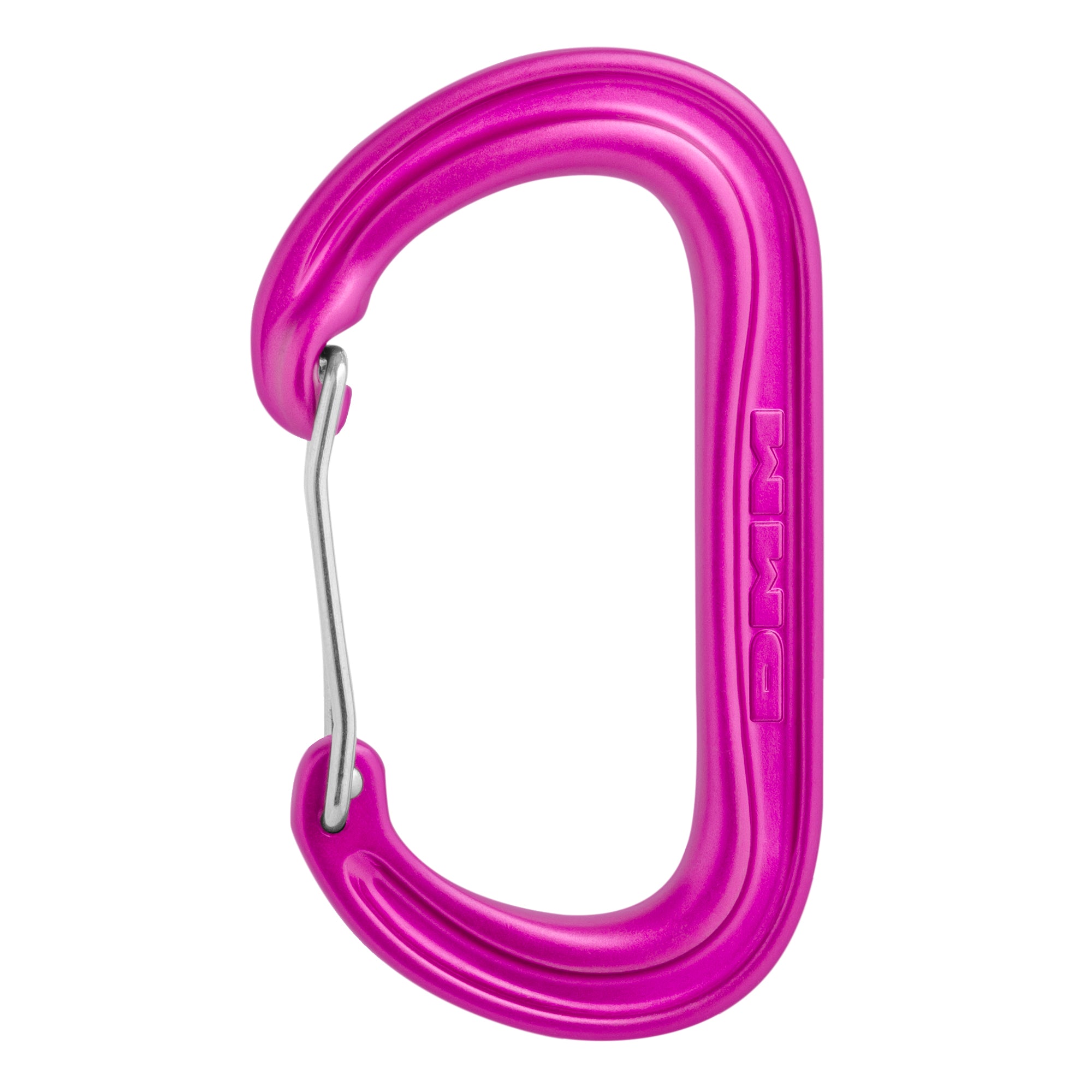 DMM - WalldO Wiregate